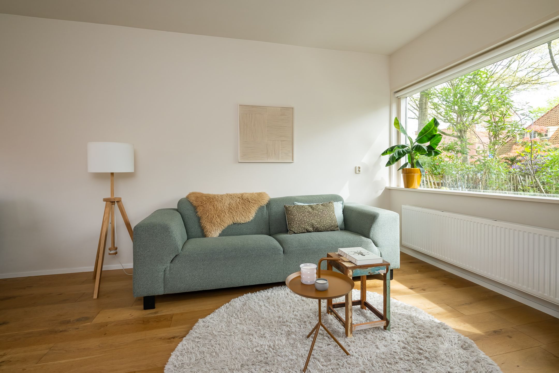 Foto 9 van Lorentzweg 117