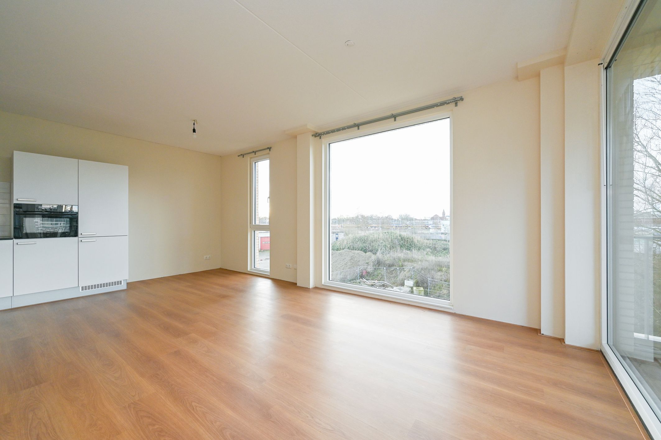 Foto 21 van Tussenbusstraat 78