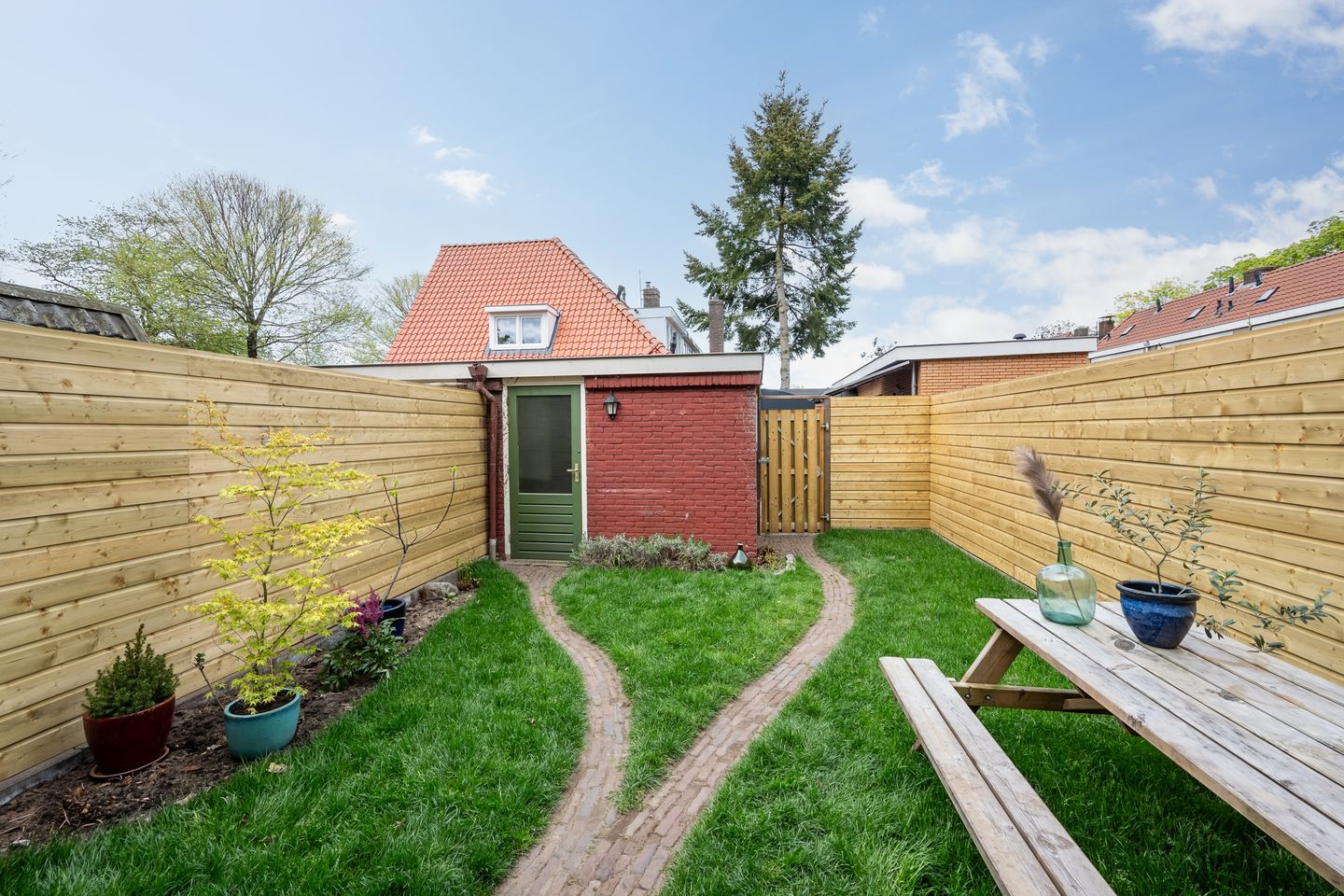 Foto 19 van Lorentzweg 117