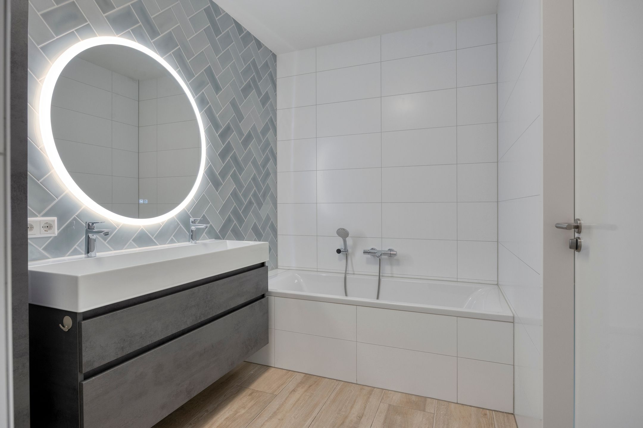 Foto 36 van Melkpad 16