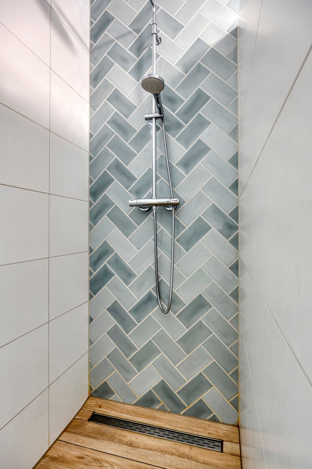 Foto 38 van Melkpad 16