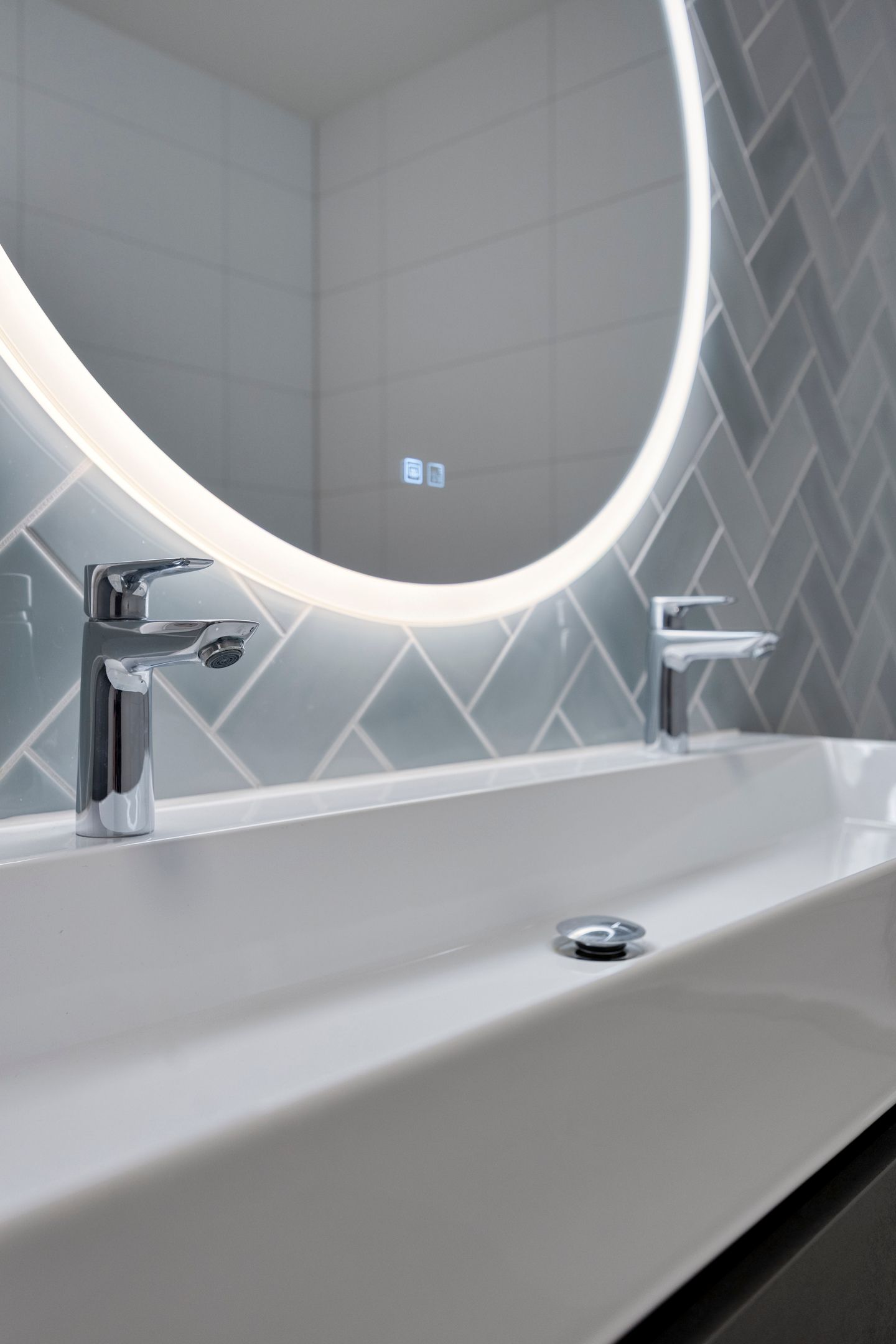 Foto 39 van Melkpad 16