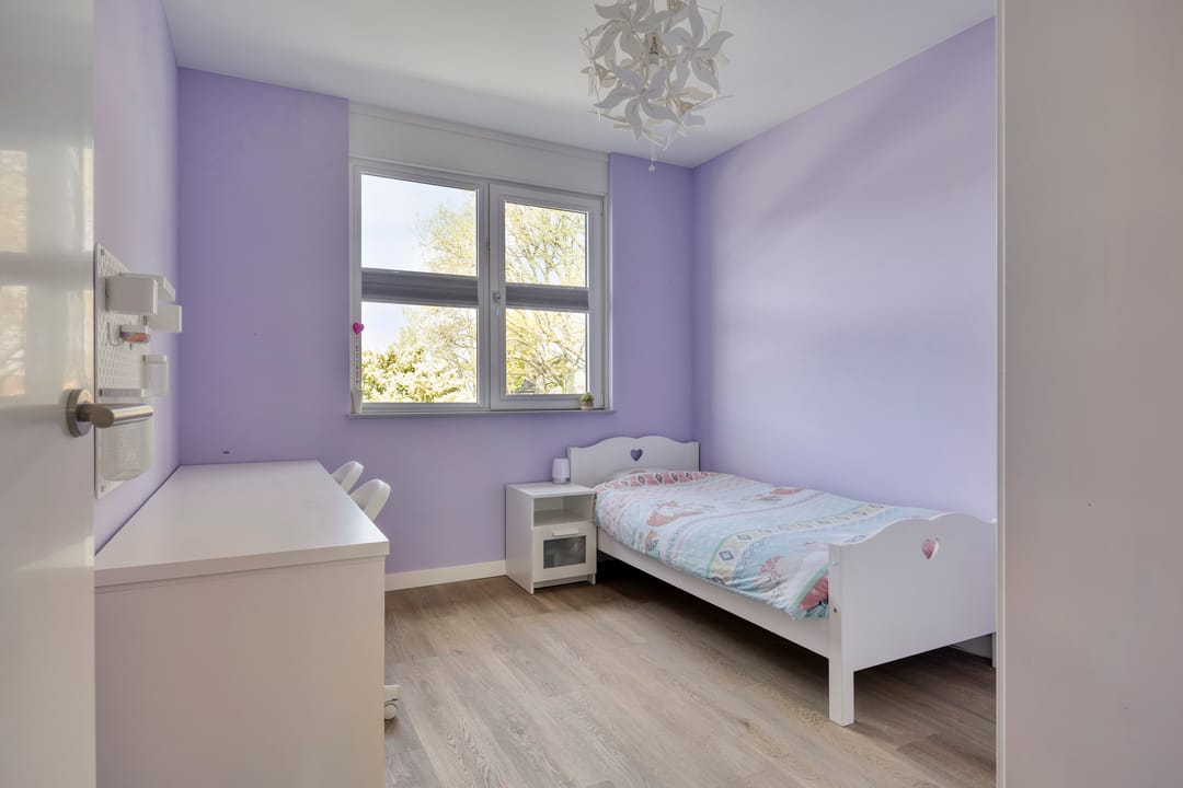 Foto 41 van Melkpad 16