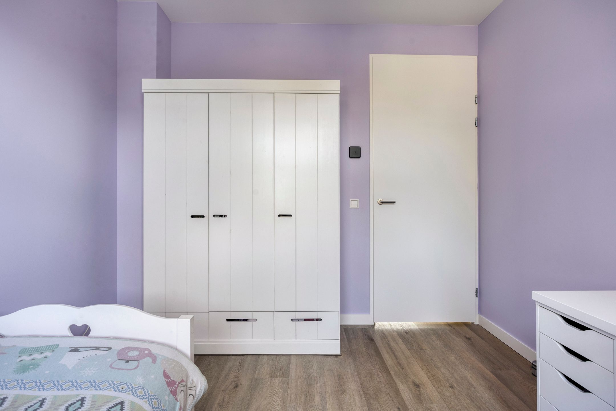 Foto 42 van Melkpad 16