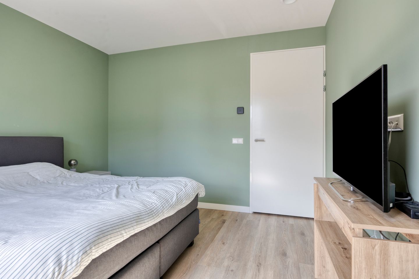 Foto 35 van Melkpad 16