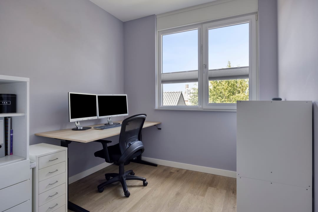 Foto 43 van Melkpad 16