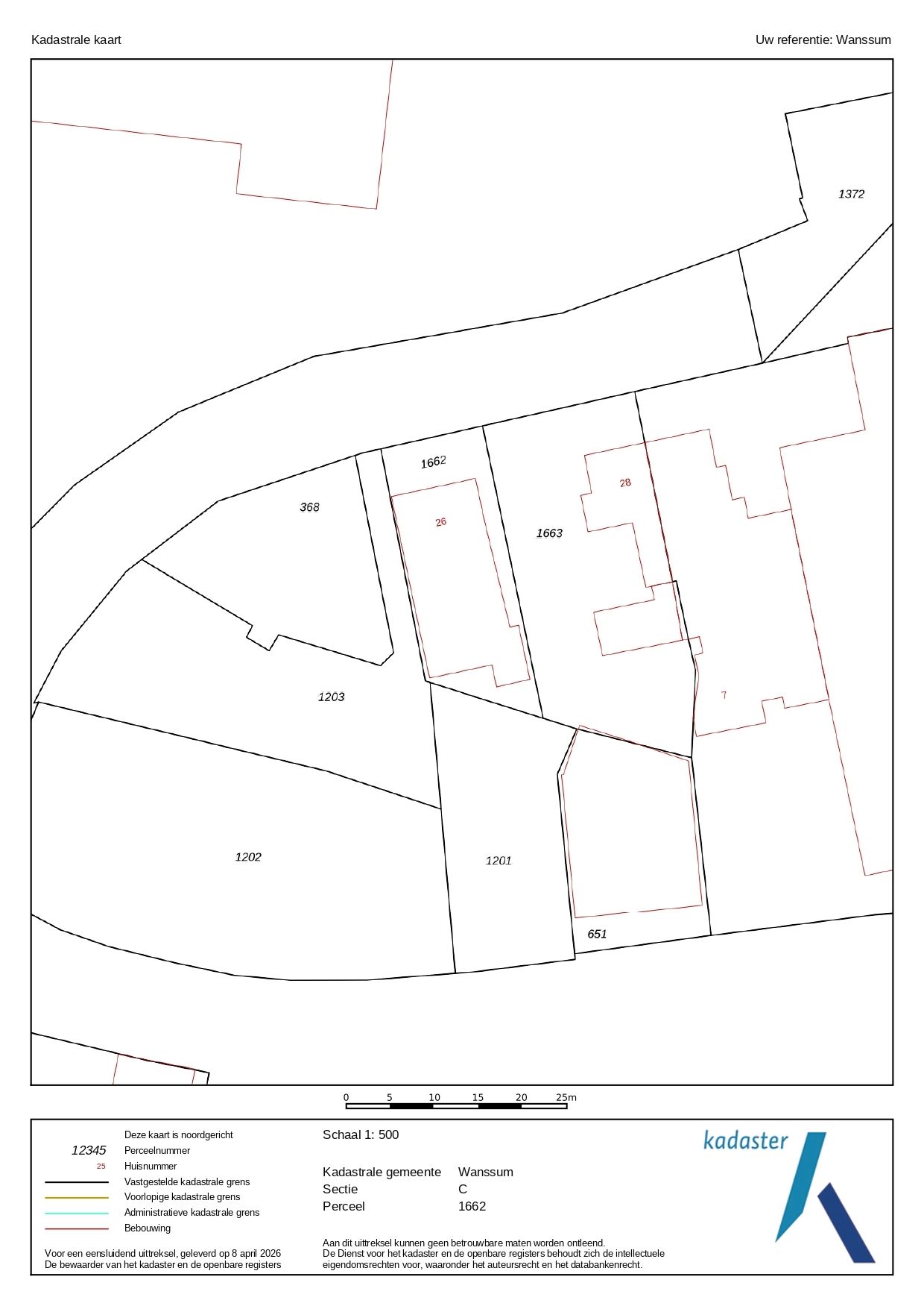 Bekijk foto 5 van Burgemeester de Weichshavenstraat 26