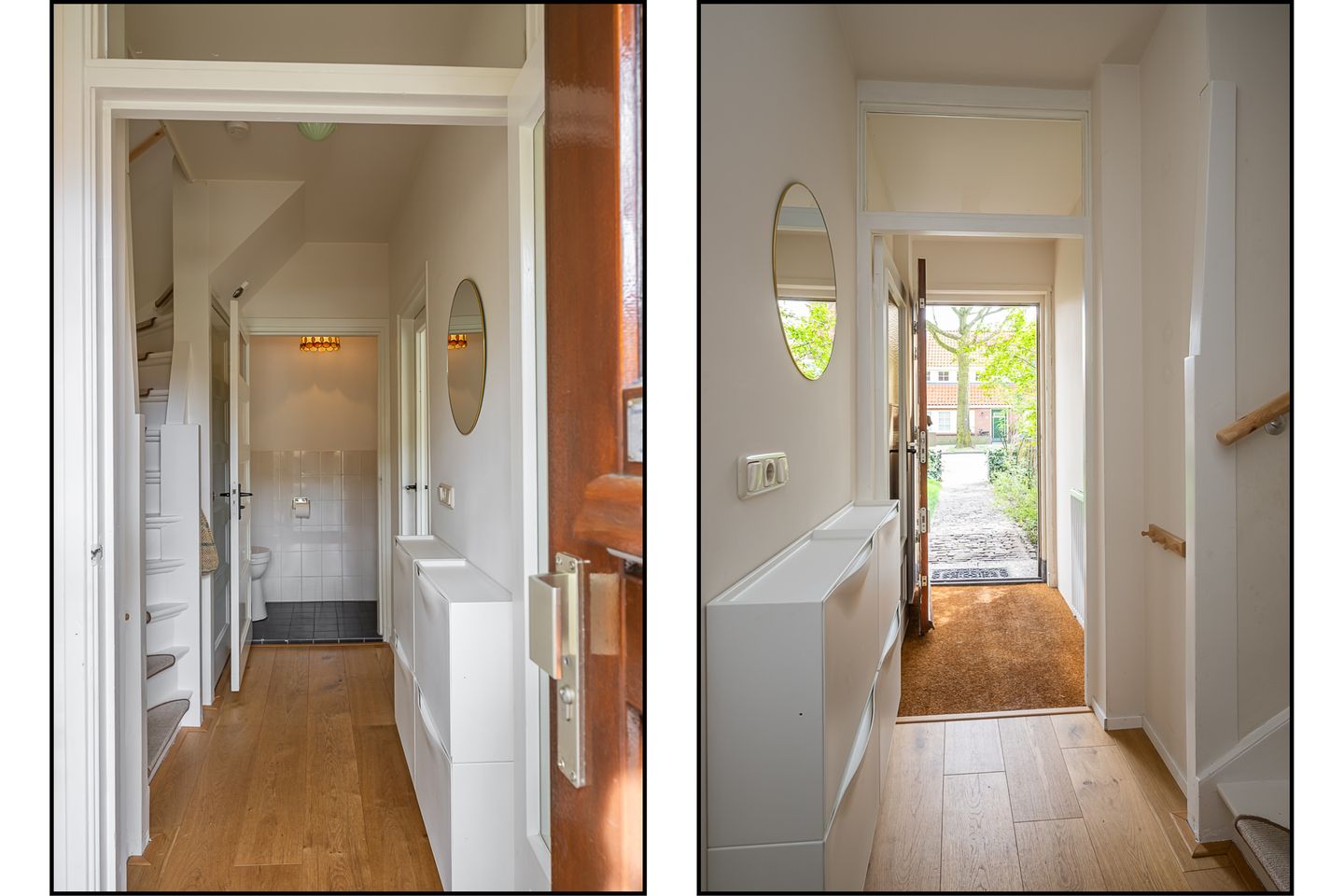 Foto 4 van Lorentzweg 117