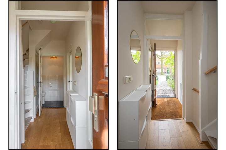 Photo 4 of Lorentzweg 117