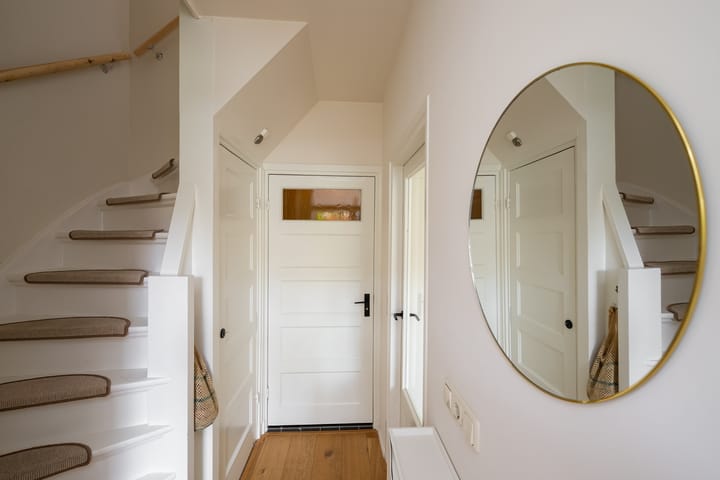 Photo 5 of Lorentzweg 117