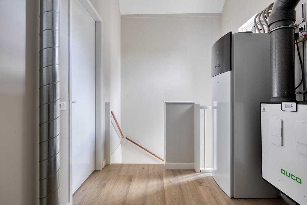 Foto 47 van Melkpad 16