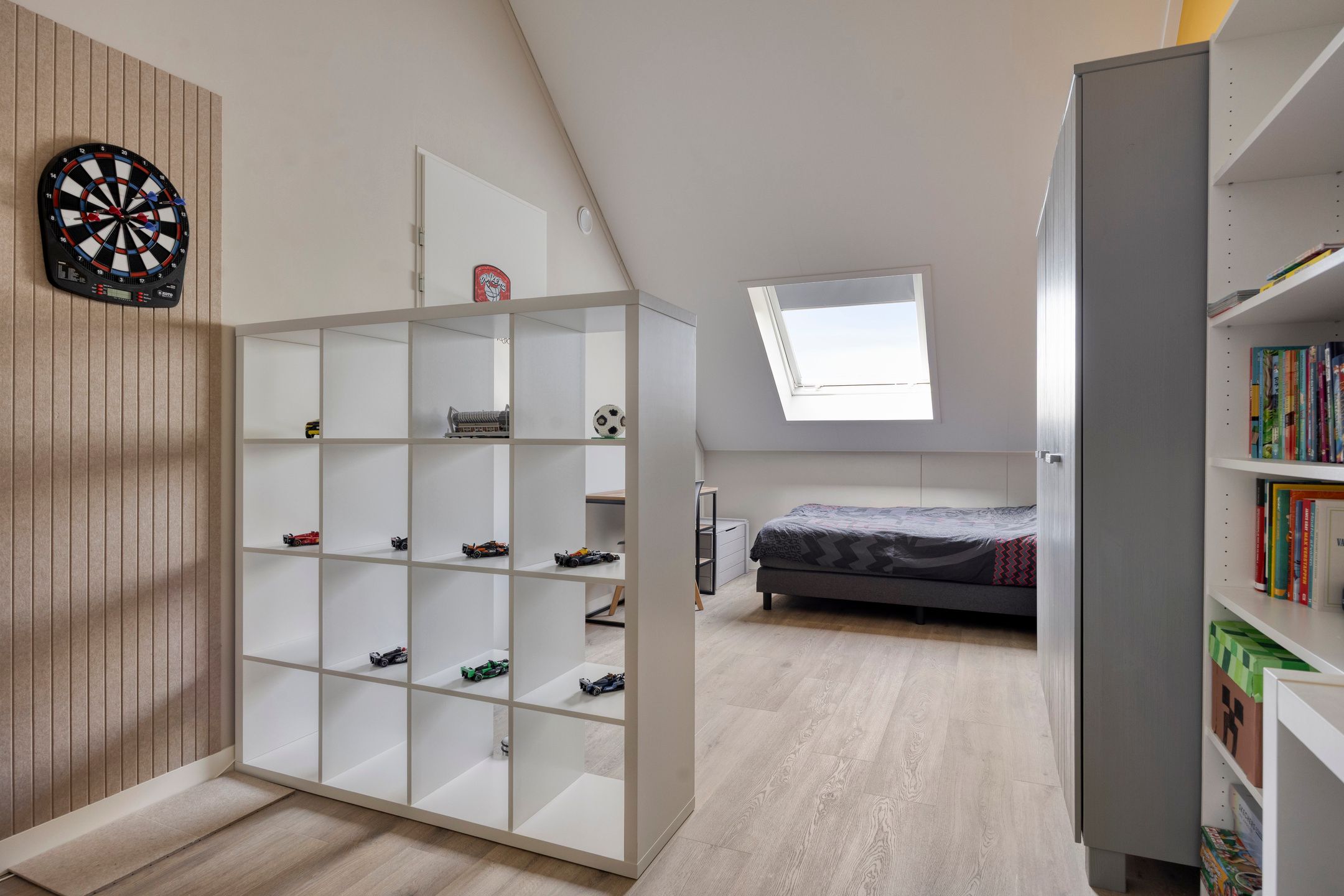 Foto 48 van Melkpad 16