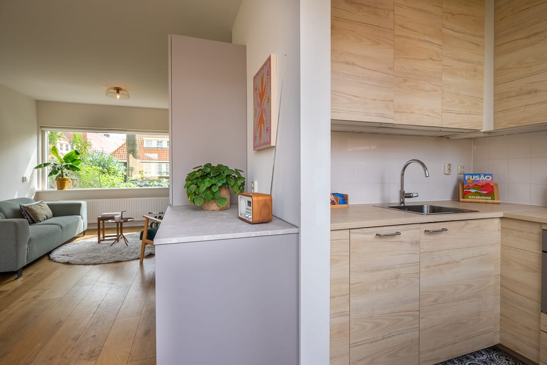 Foto 13 van Lorentzweg 117