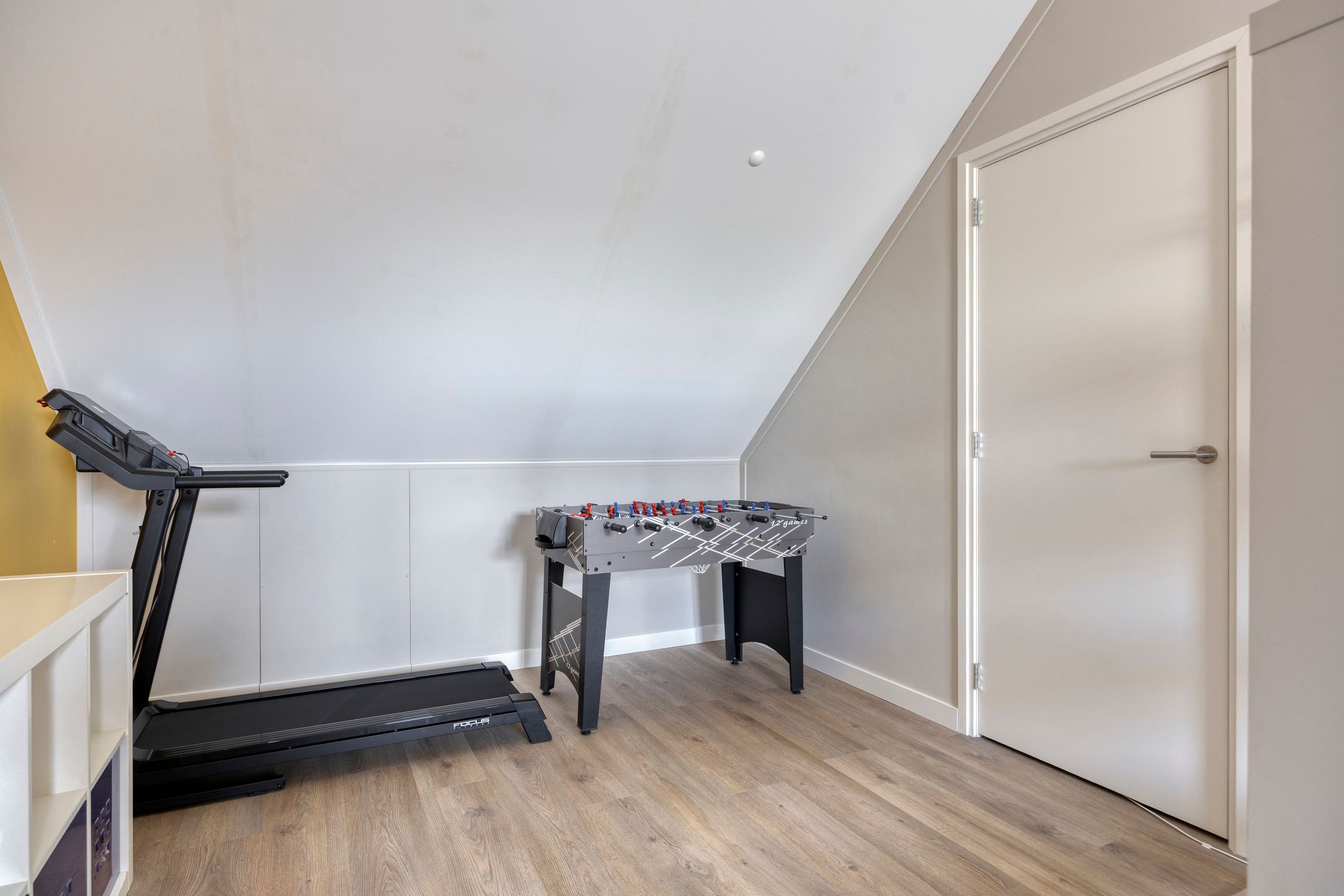 Foto 51 van Melkpad 16