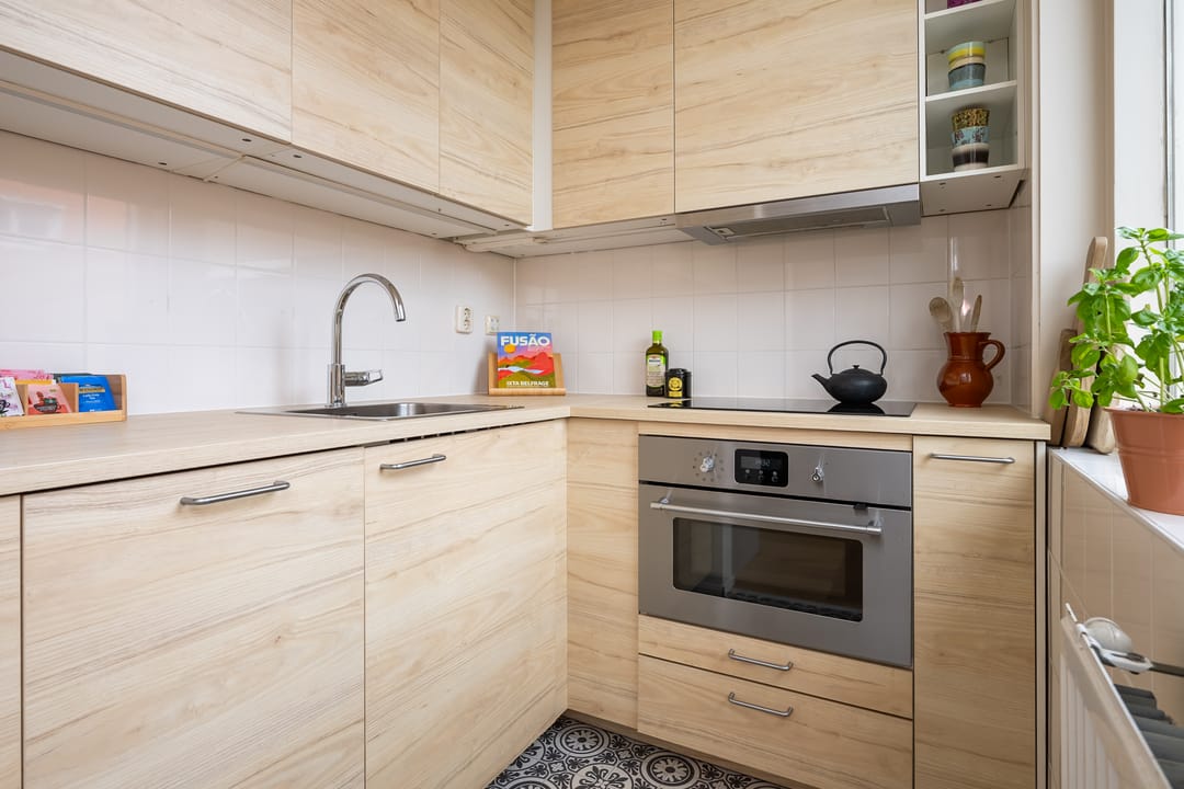 Foto 17 van Lorentzweg 117