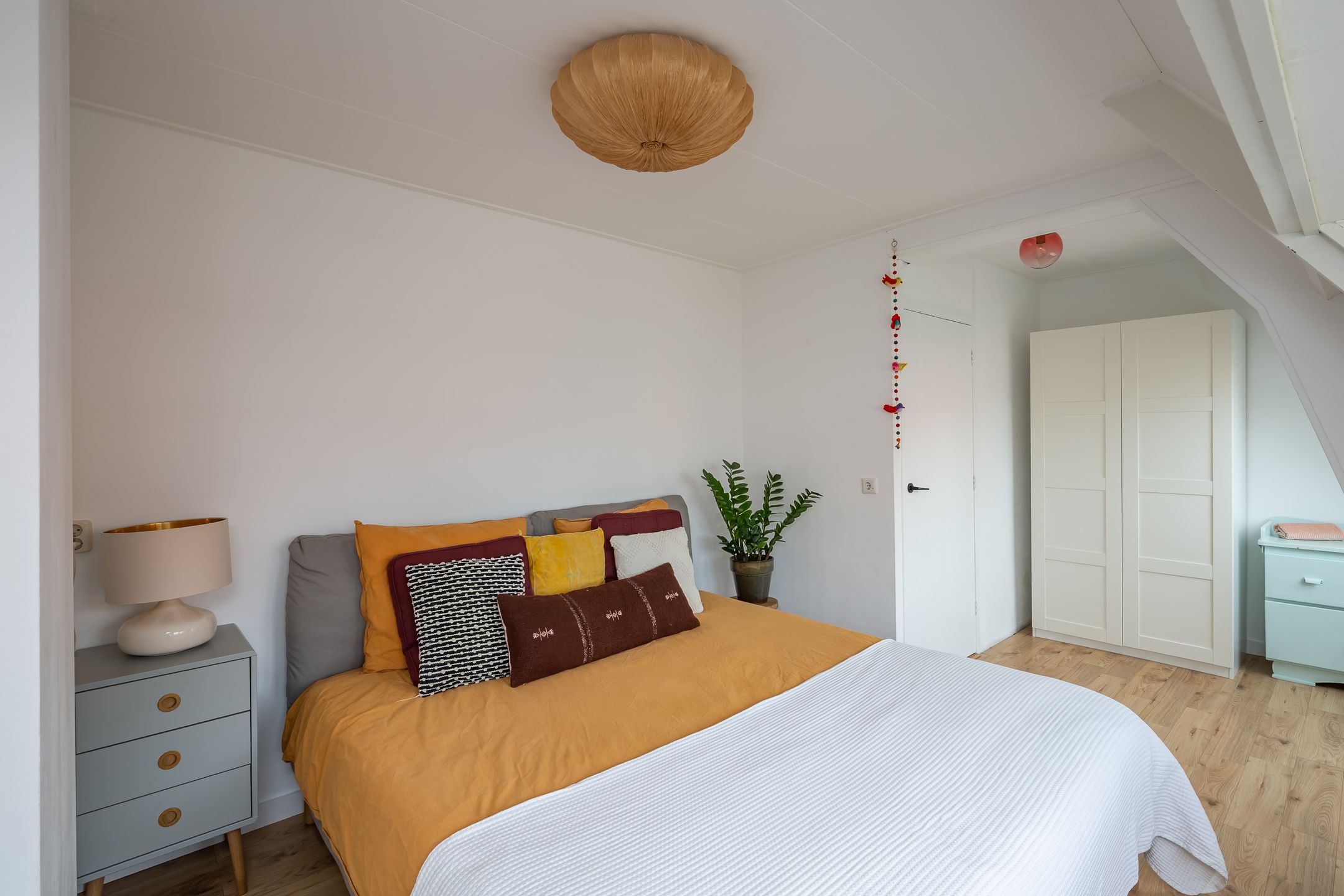 Foto 21 van Lorentzweg 117