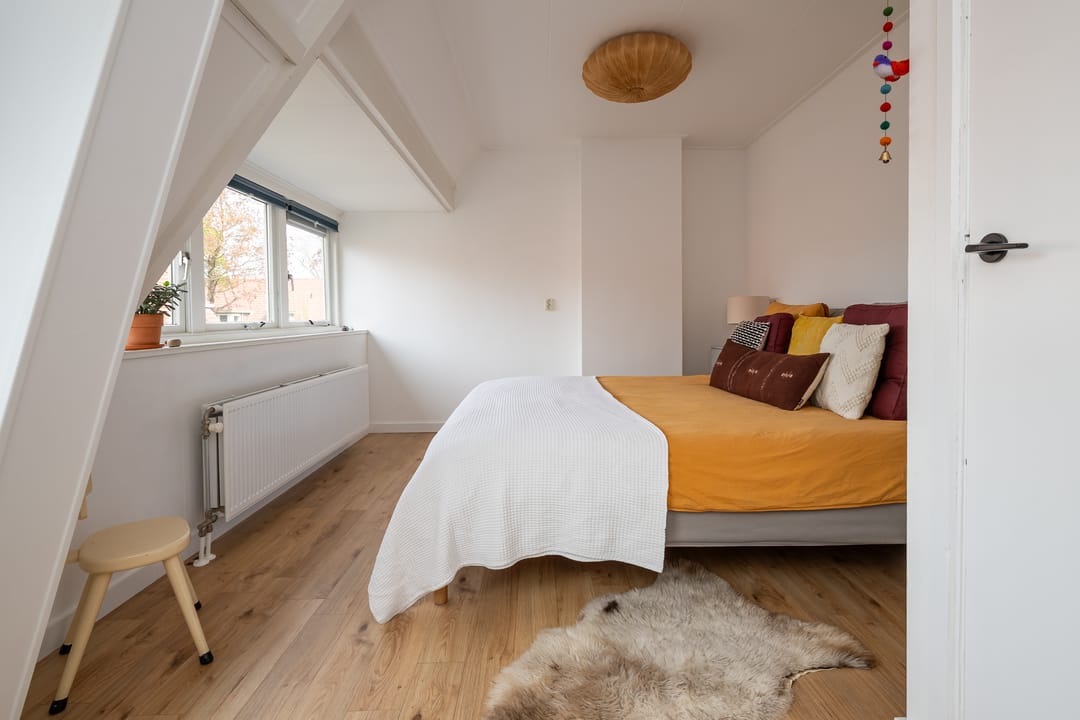 Foto 22 van Lorentzweg 117