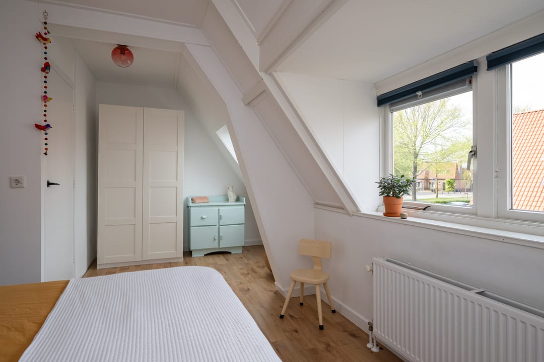 Foto 23 van Lorentzweg 117