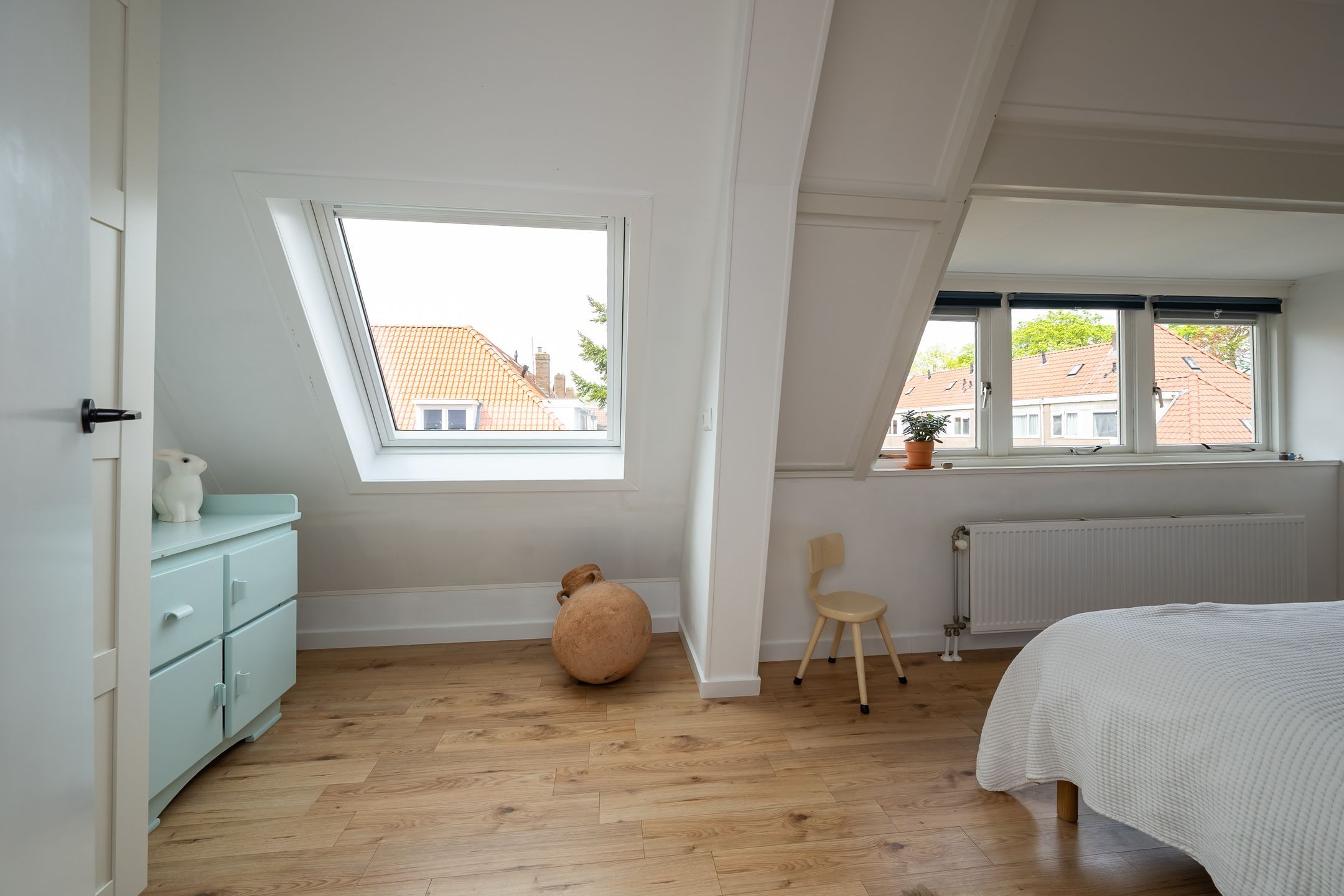 Foto 24 van Lorentzweg 117