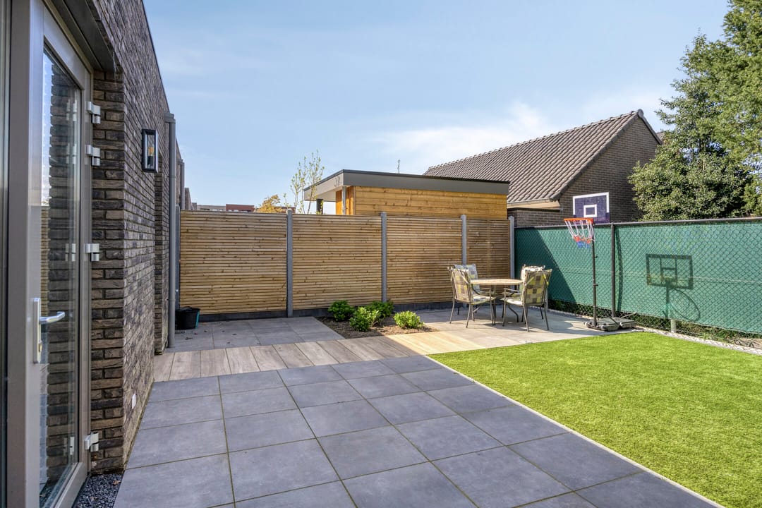 Foto 53 van Melkpad 16