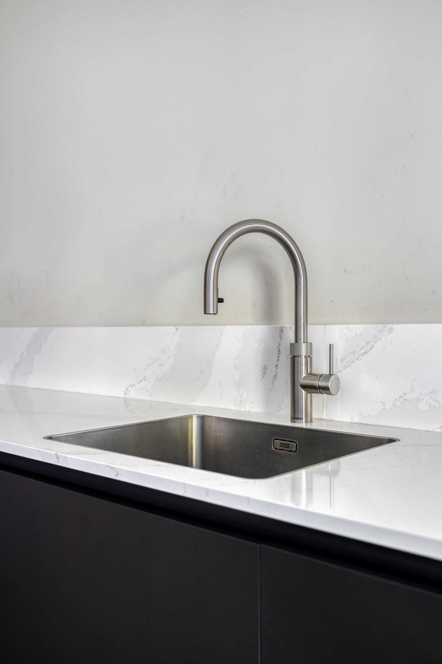 Foto 25 van Melkpad 16