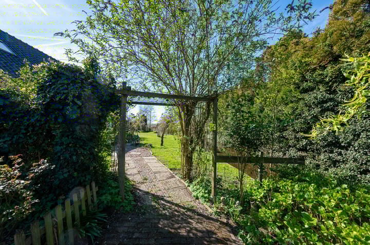 Photo 3 of Steekterweg 25-A