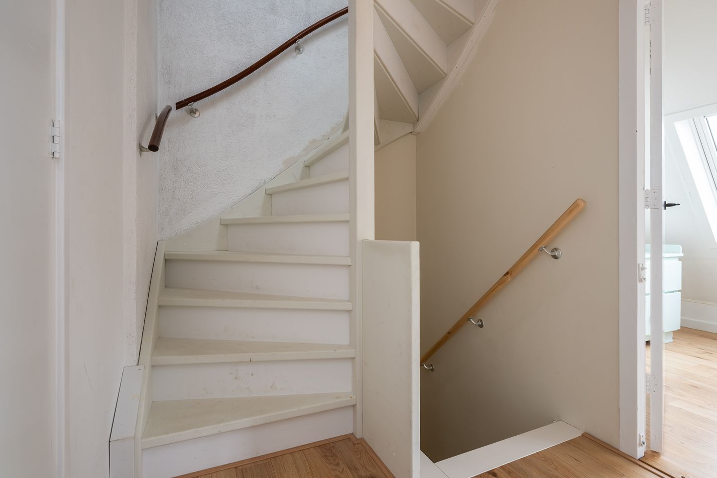 Foto 29 van Lorentzweg 117