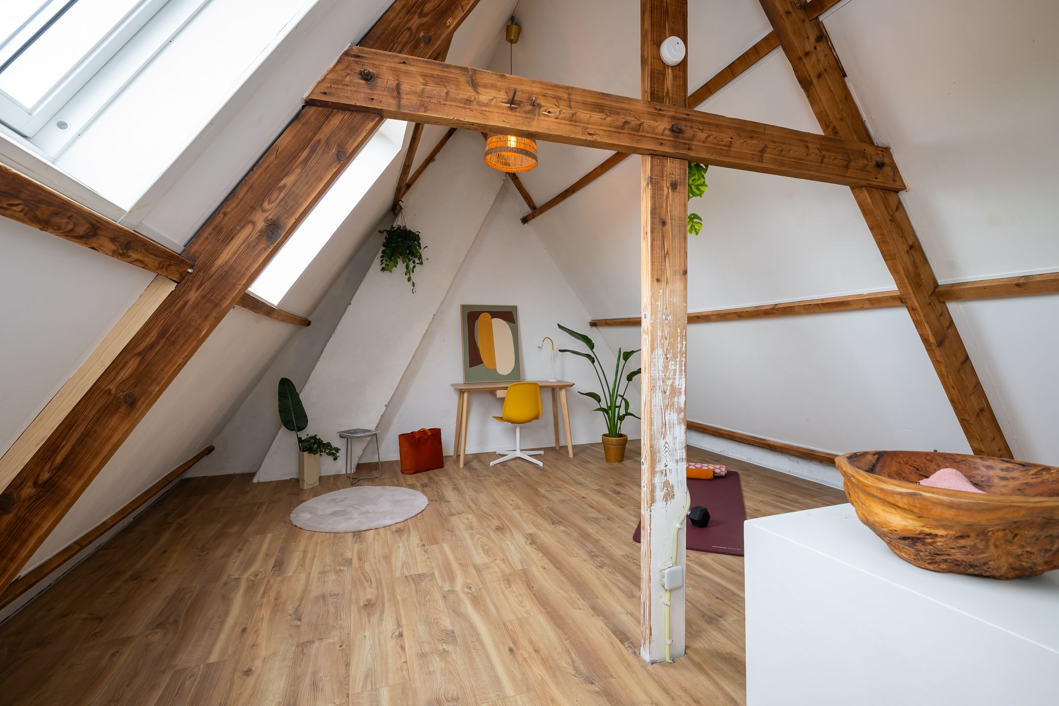 Foto 30 van Lorentzweg 117