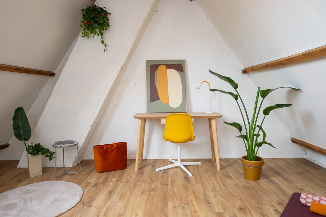 Foto 31 van Lorentzweg 117