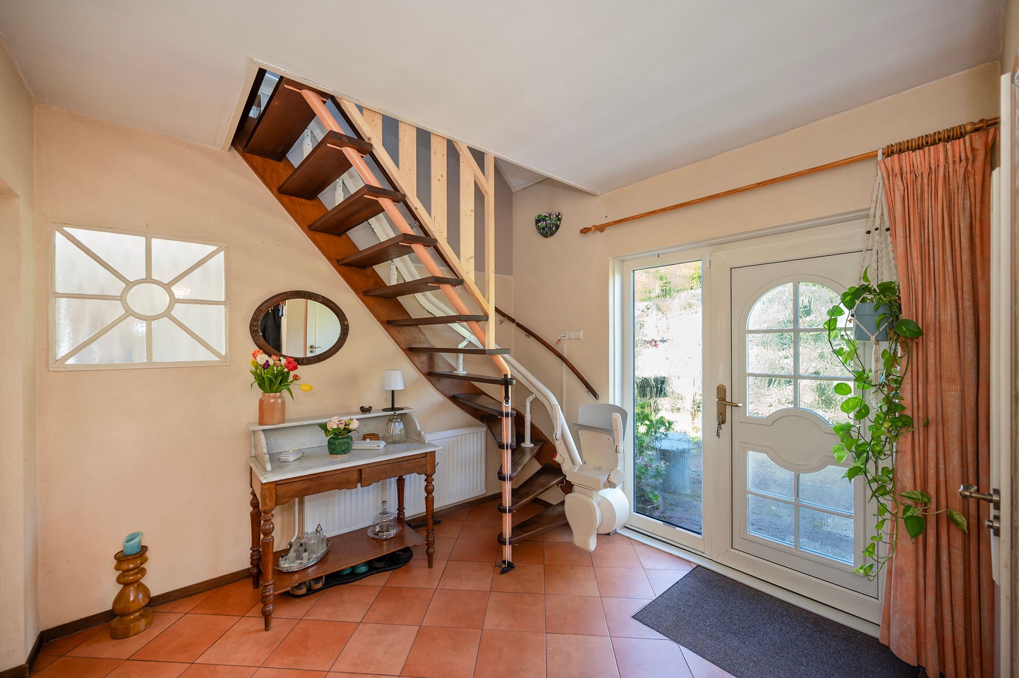 Photo 6 of Steekterweg 25-A