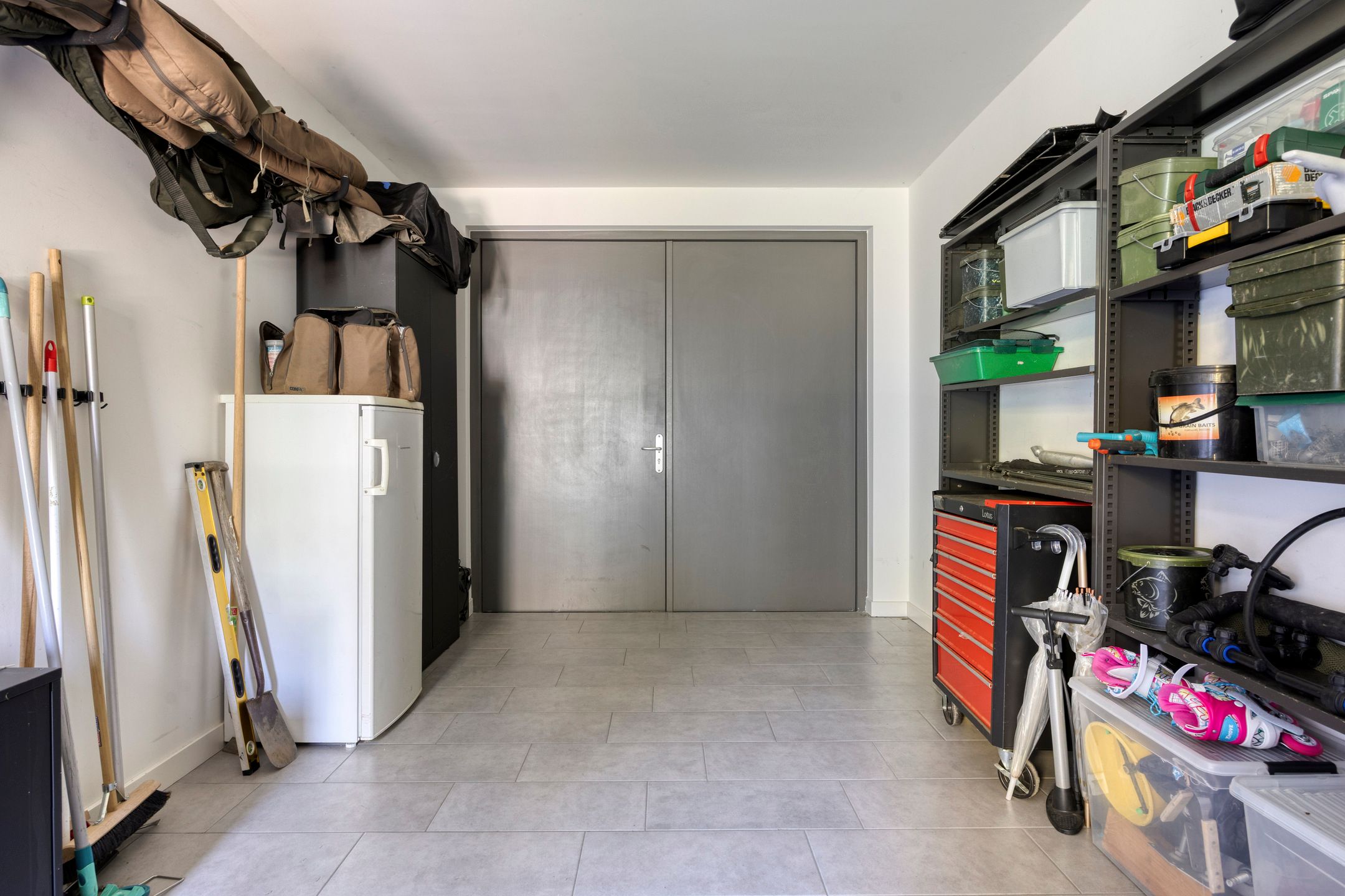 Foto 57 van Melkpad 16