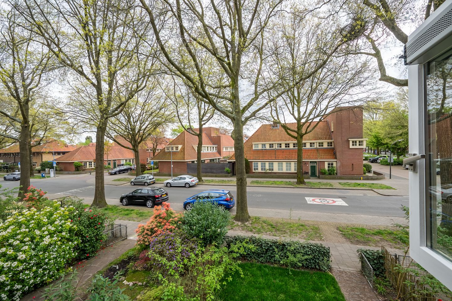 Foto 35 van Lorentzweg 117