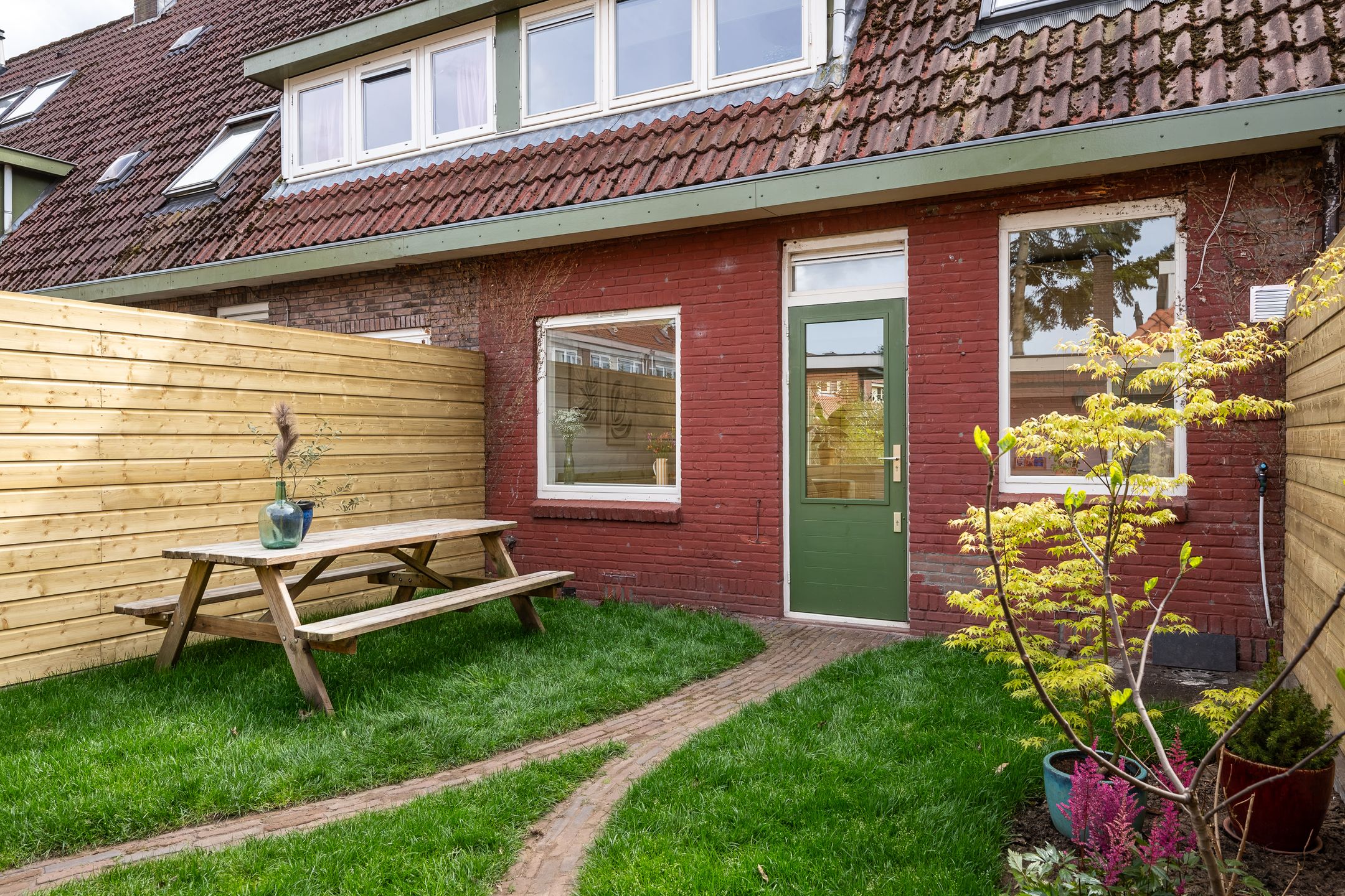 Foto 36 van Lorentzweg 117