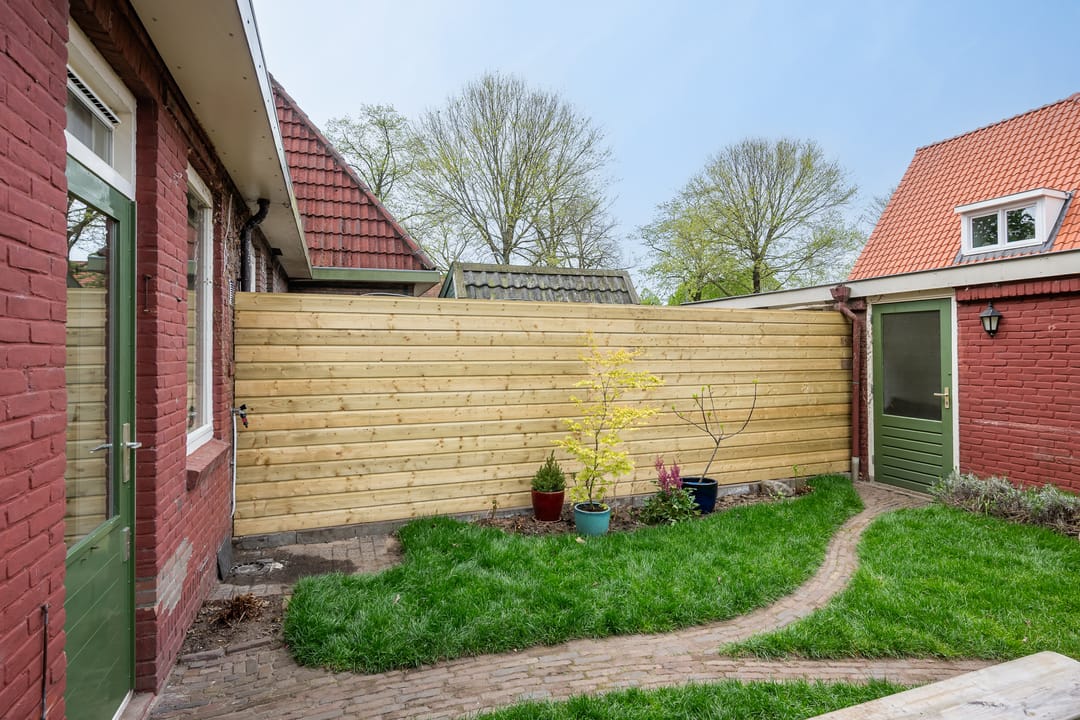 Foto 37 van Lorentzweg 117