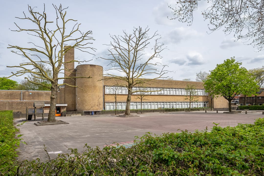 Foto 38 van Lorentzweg 117