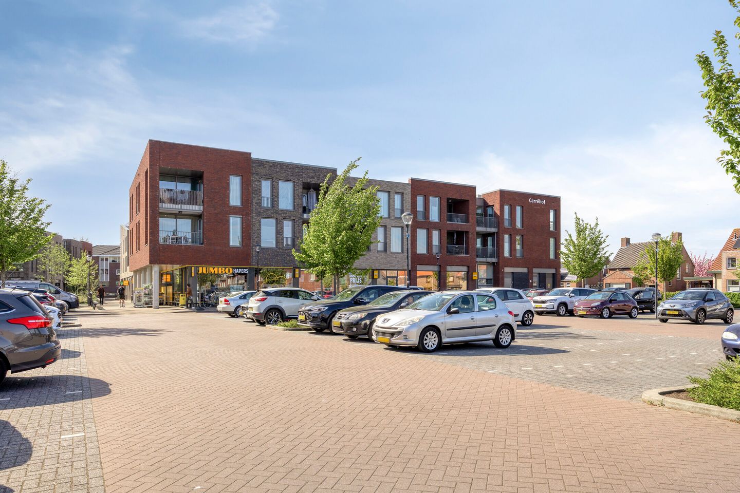 Foto 64 van Melkpad 16