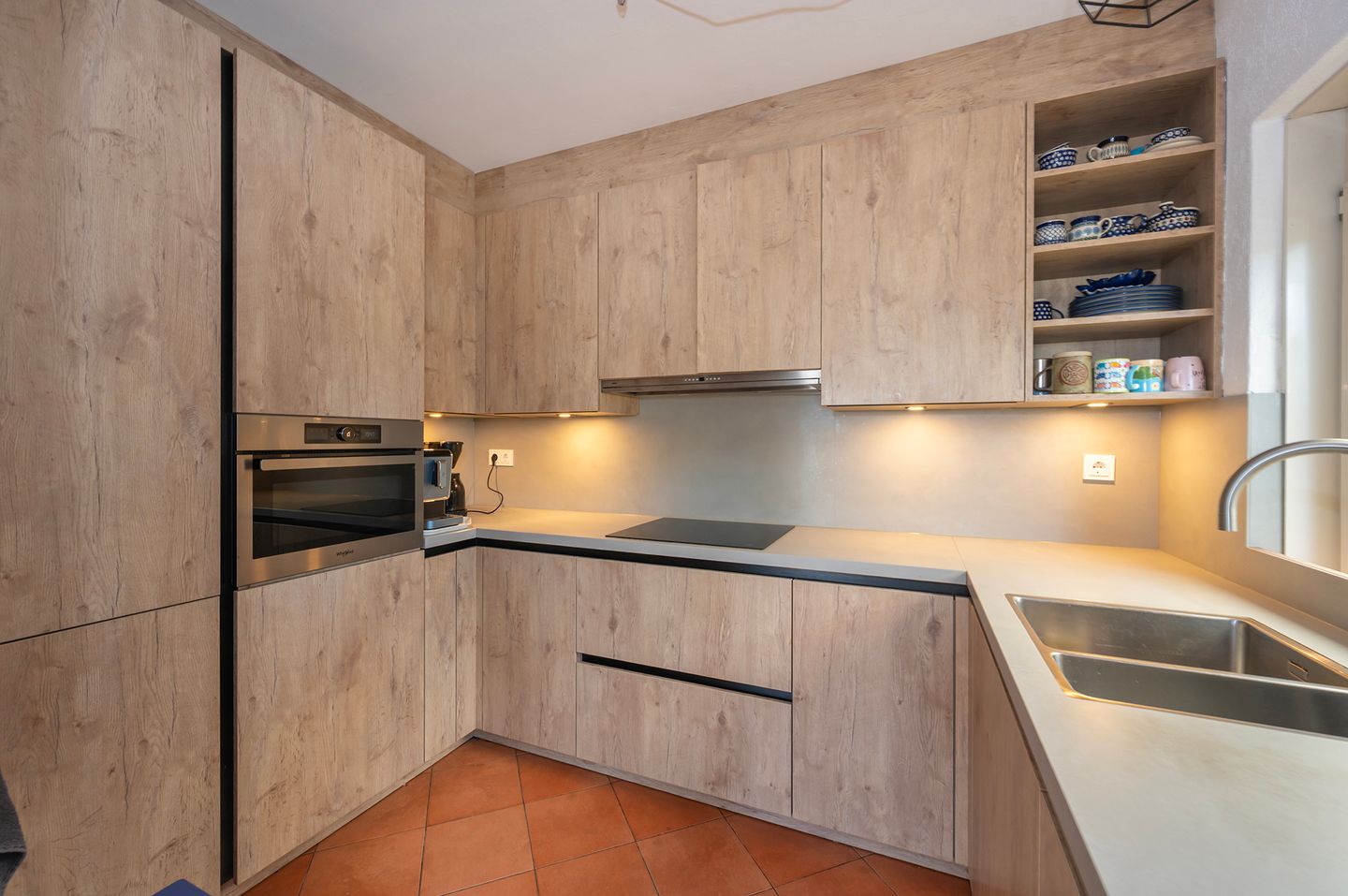 Photo 14 of Steekterweg 25-A