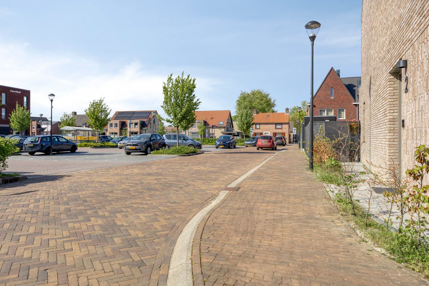 Foto 65 van Melkpad 16