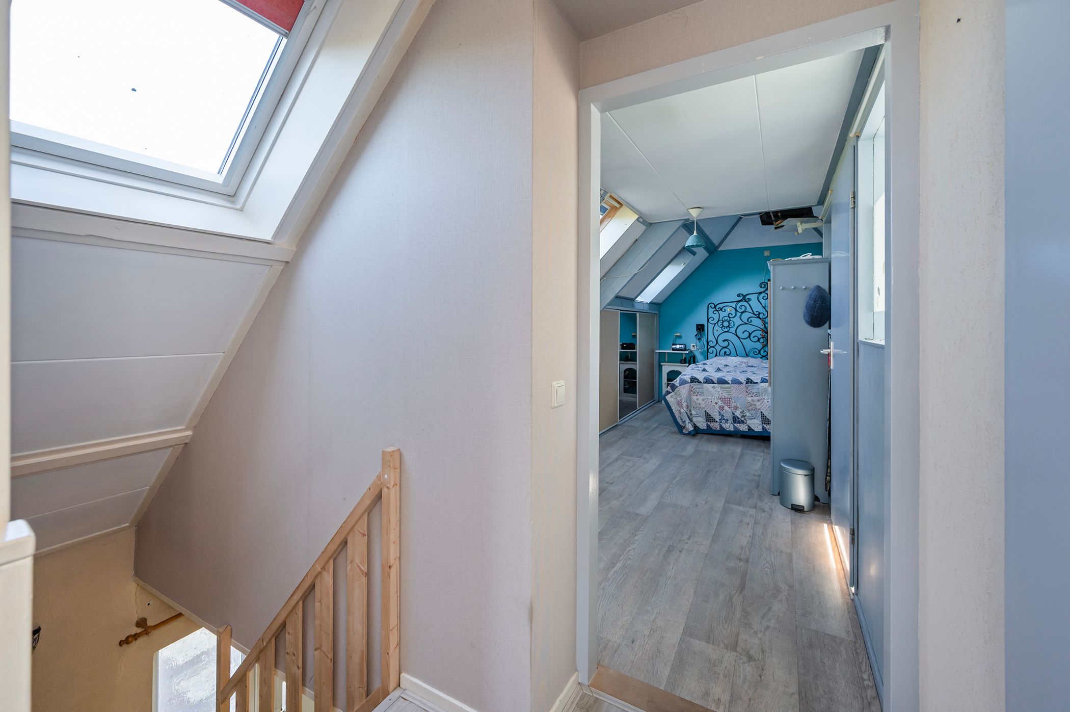 Photo 18 of Steekterweg 25-A