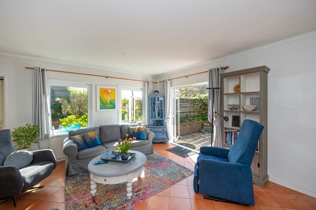 Photo 11 of Steekterweg 25-A