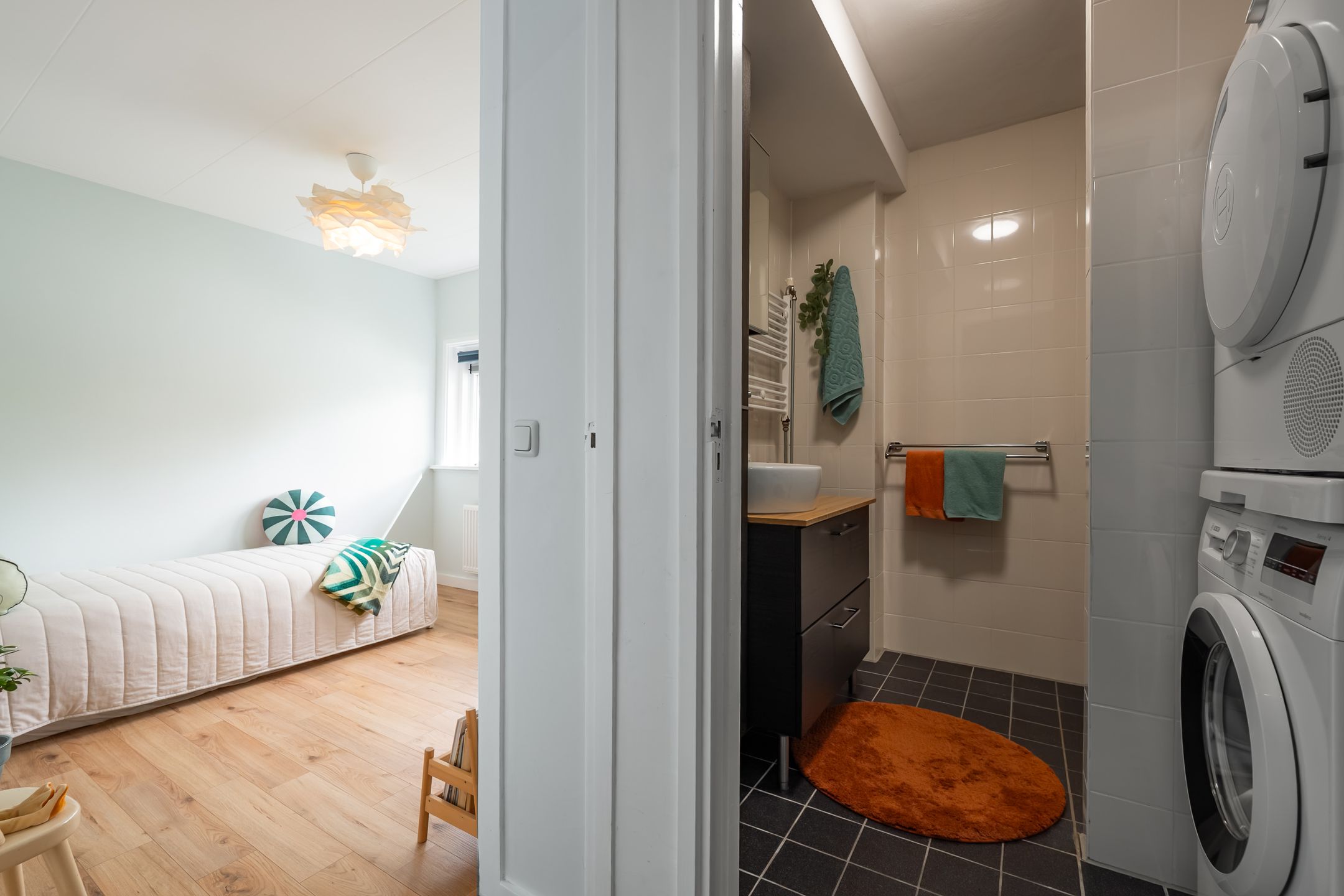 Foto 27 van Lorentzweg 117