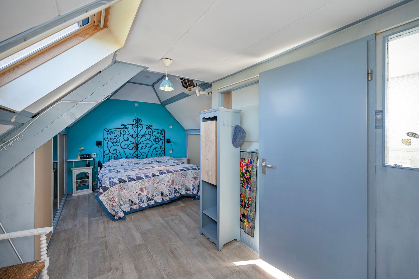 Photo 19 of Steekterweg 25-A