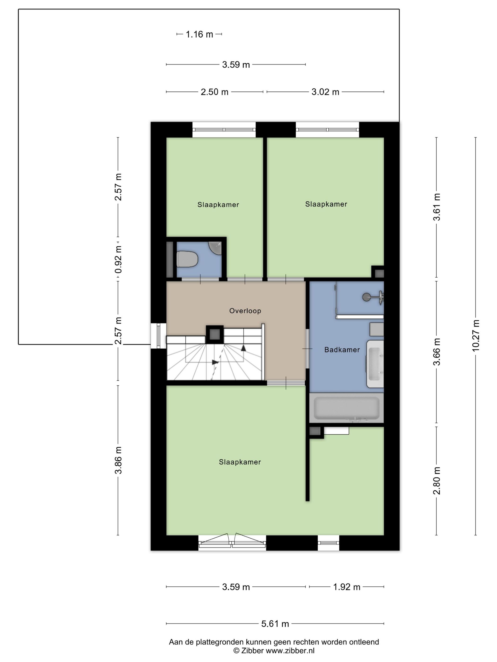 Foto 45 van Melkpad 16