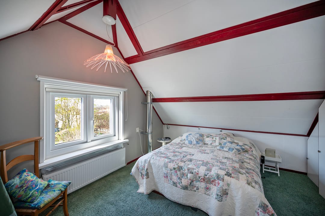 Photo 23 of Steekterweg 25-A