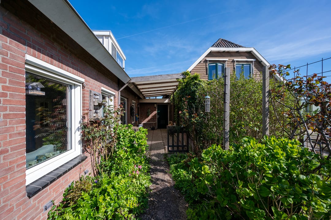 Photo 31 of Steekterweg 25-A