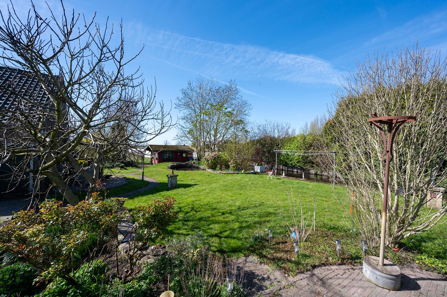 Photo 34 of Steekterweg 25-A