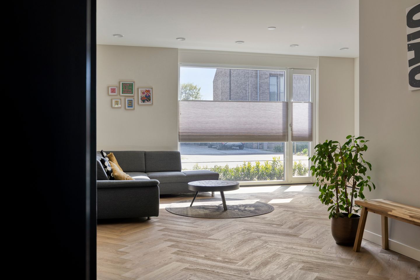 Foto 14 van Melkpad 16