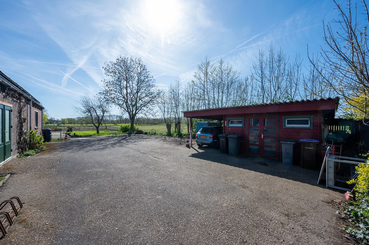 Photo 40 of Steekterweg 25-A