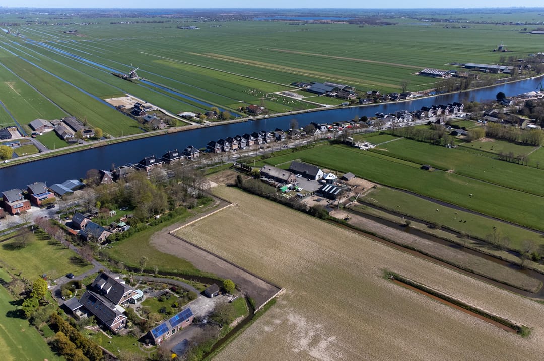 Photo 47 of Steekterweg 25-A