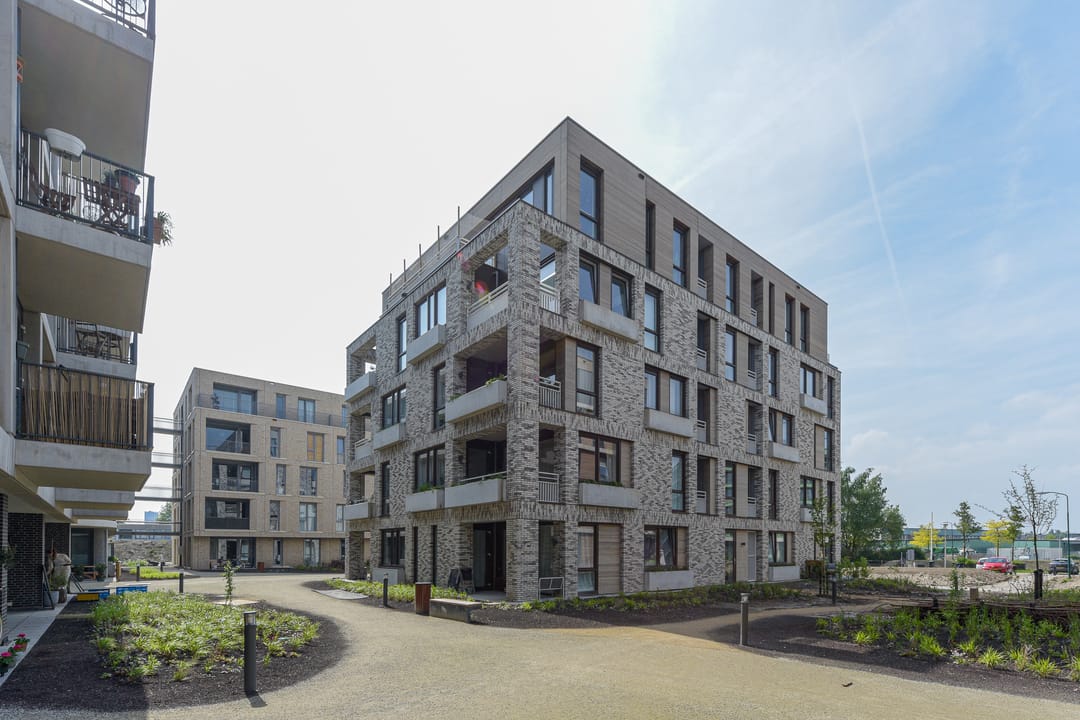 Foto 16 van Tussenbusstraat 78